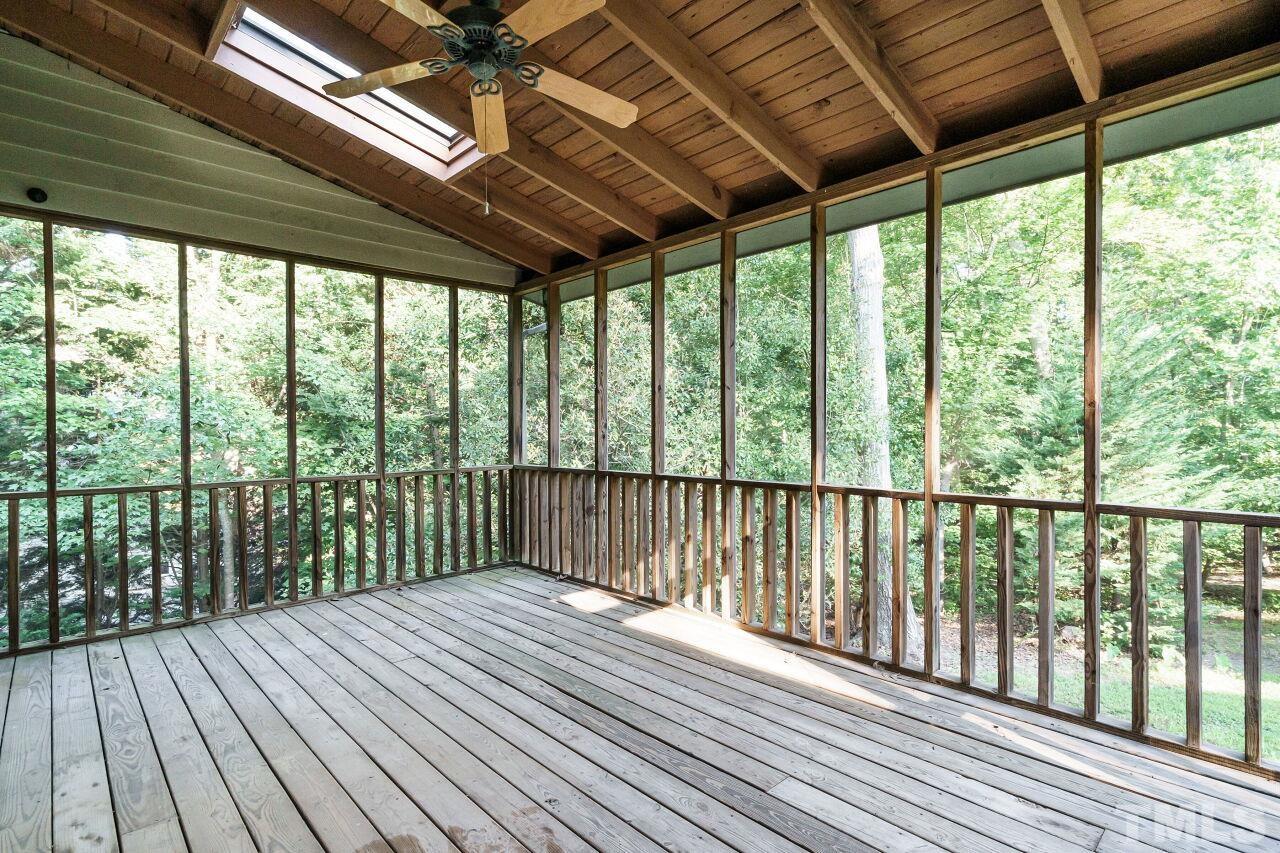 12213 Galway Drive Raleigh, NC 27613 - Photo 27 of 31