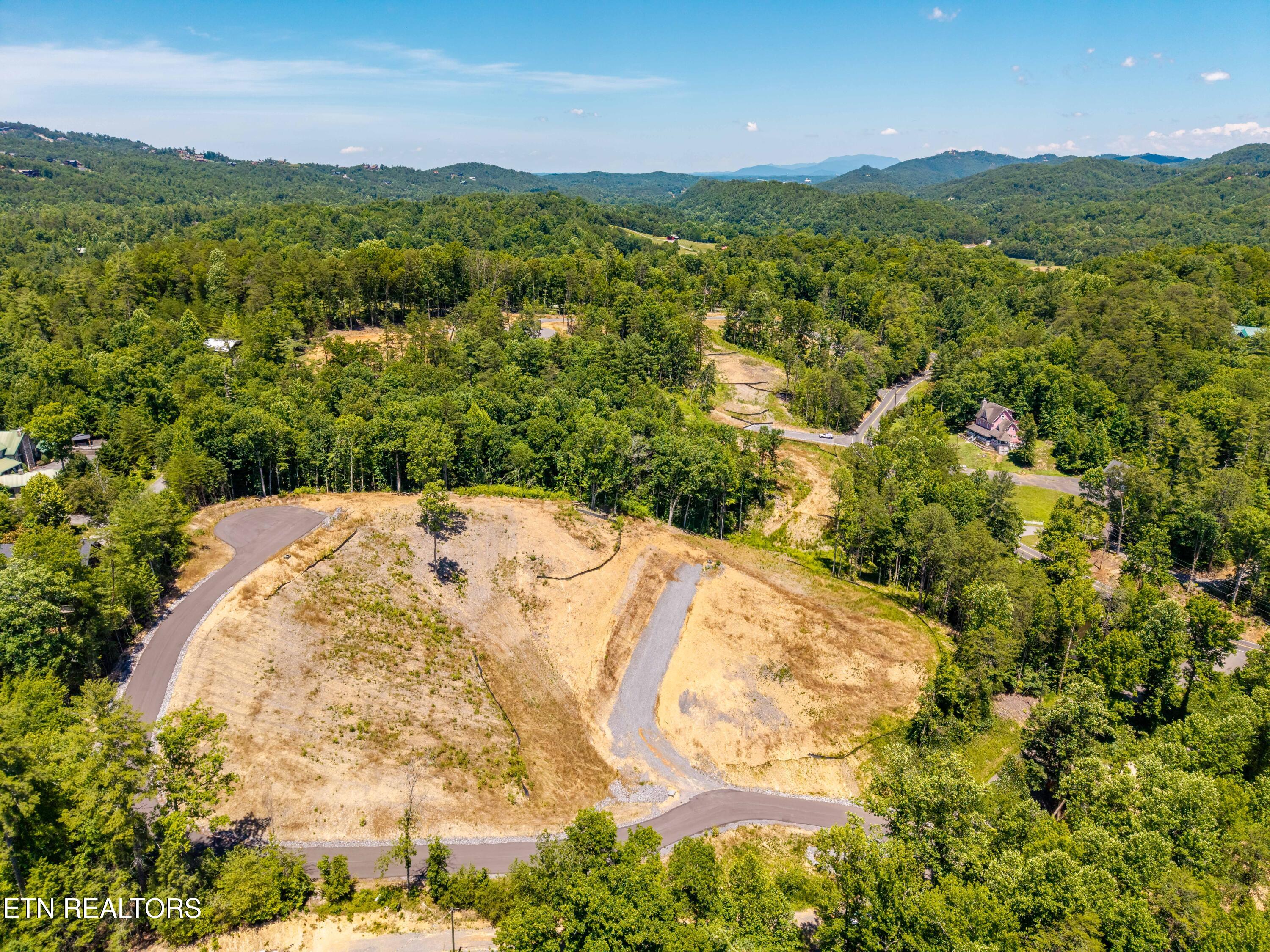 Waldens Creek Road Sevierville, TN 37862 - Photo 42 of 46 WaldensCreekRd-42
