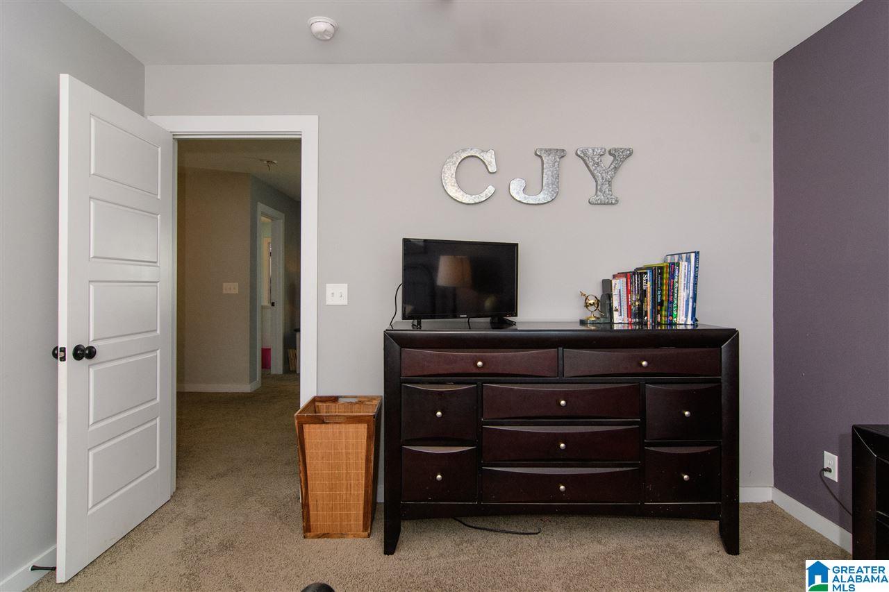 528 Rosebury Road Helena, AL 35080 - Photo 29 of 42
