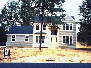 8558 Hathaway Road Kalamazoo, MI 49009 - Photo 1 of 1 Primary Photo