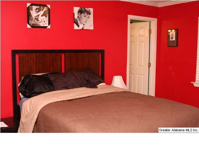 730 Copper Springs Road Odenville, AL 35120 - Photo 10 of 16