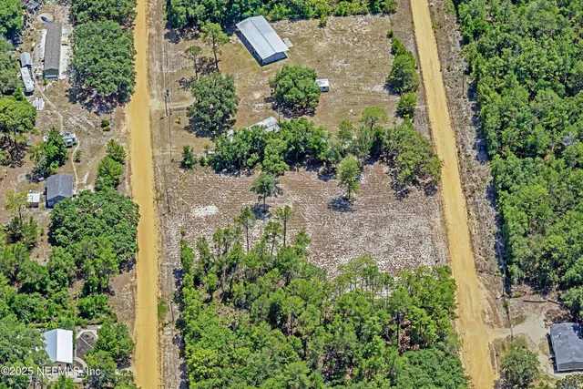 $8,000 | Blk21-lot24 Creager Avenue, Interlachen, FL 32148