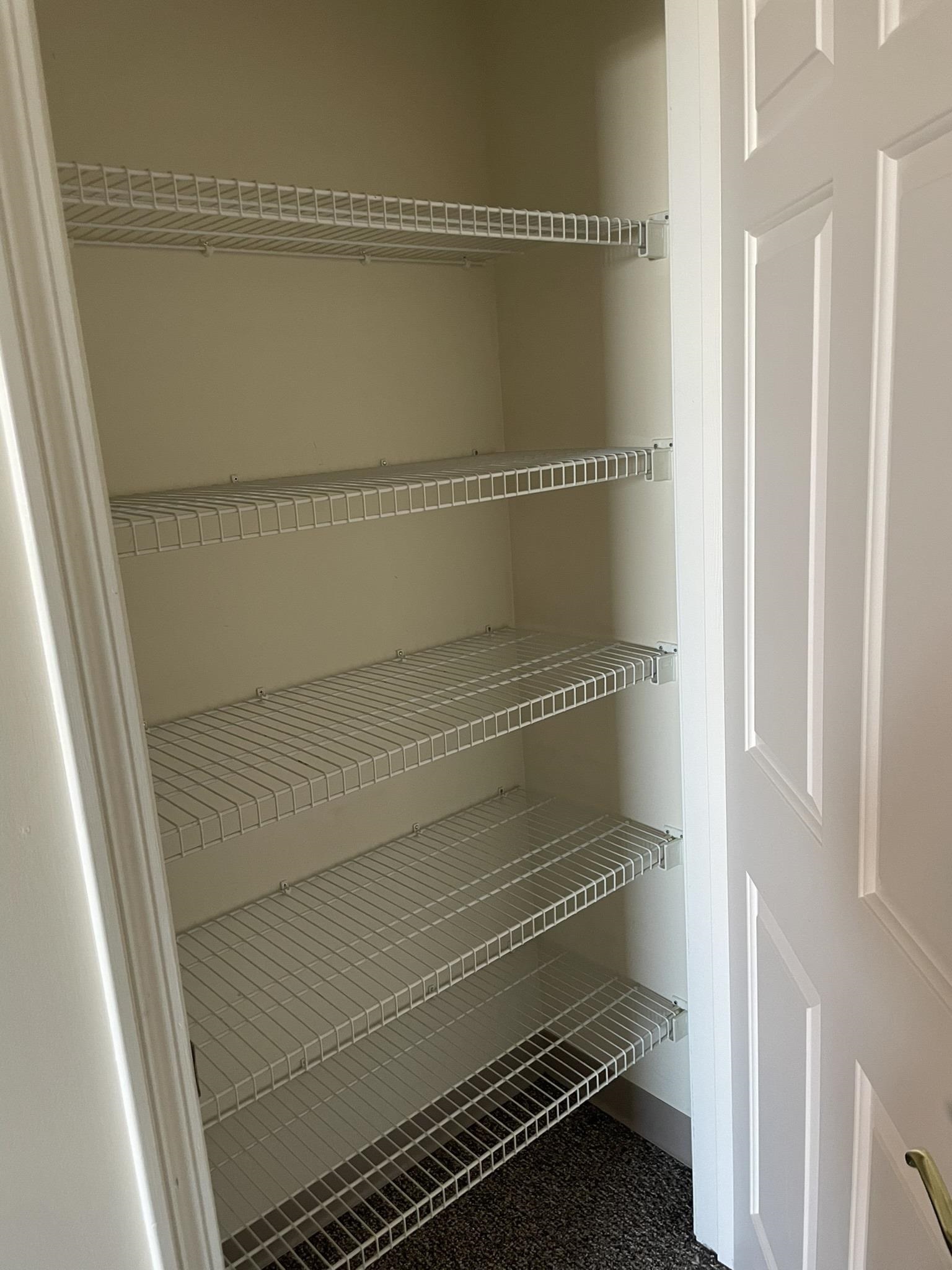 1015 Elm Street Manchester, NH 03101 - Photo 11 of 17