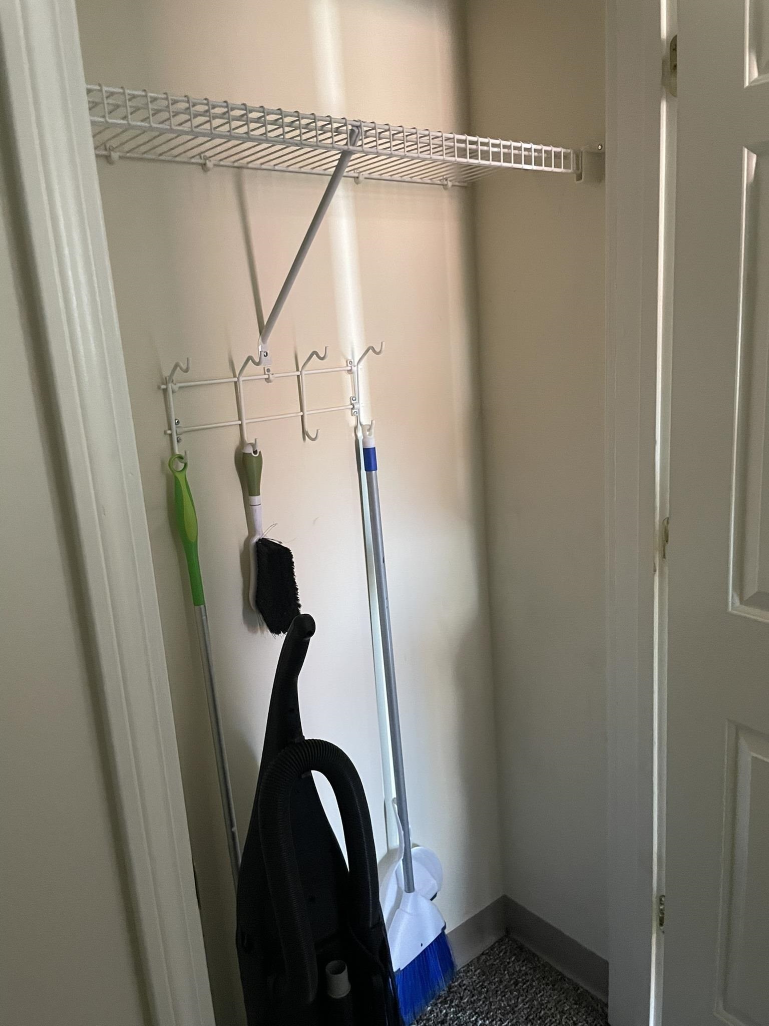 1015 Elm Street Manchester, NH 03101 - Photo 12 of 17