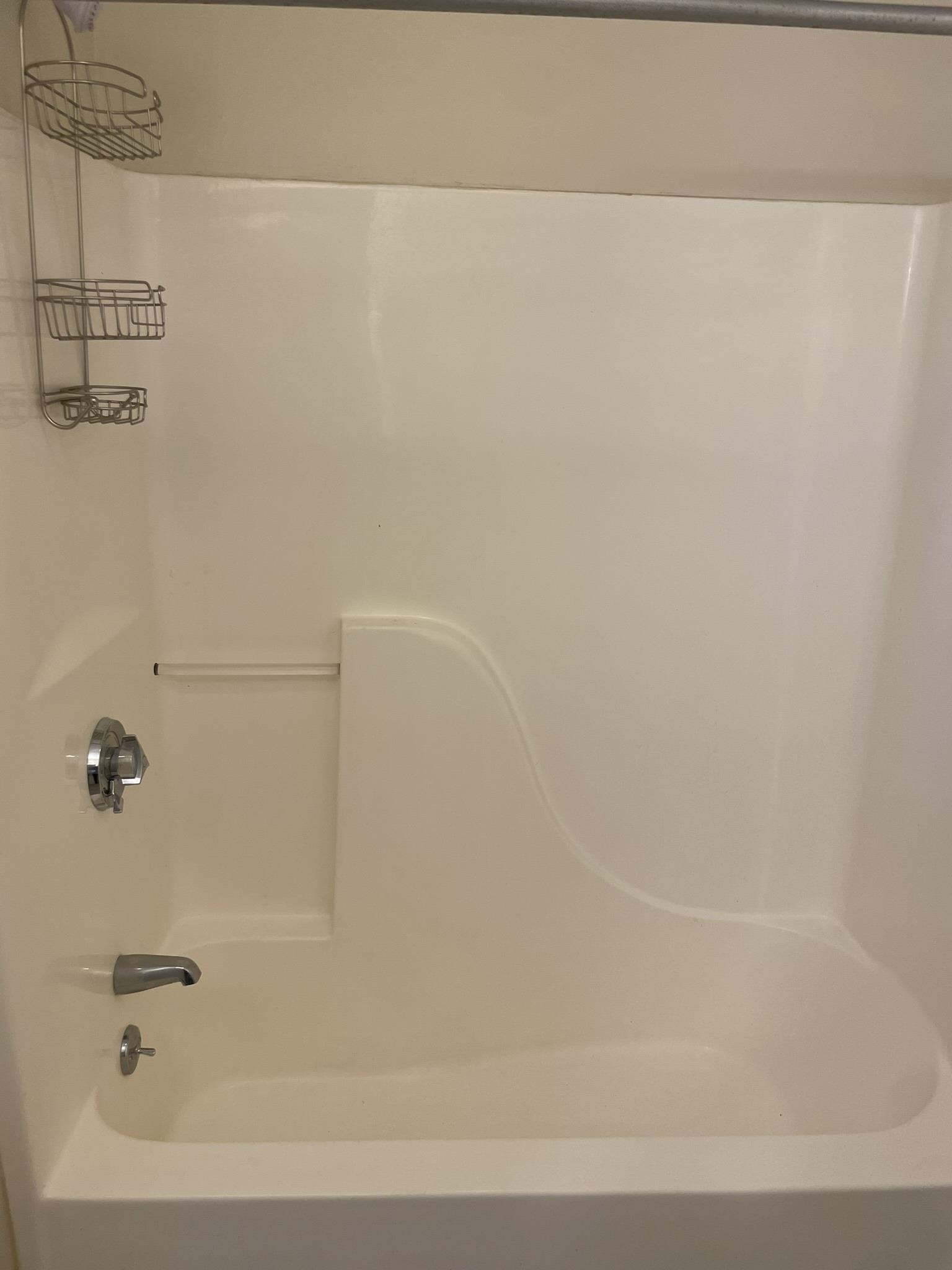 1015 Elm Street Manchester, NH 03101 - Photo 13 of 17