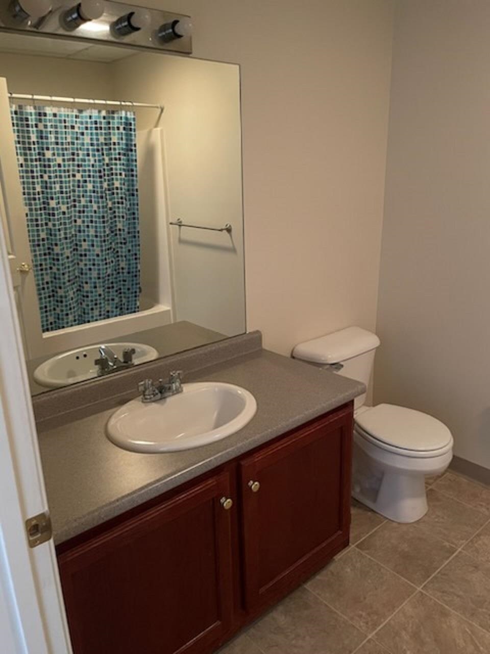 1015 Elm Street Manchester, NH 03101 - Photo 14 of 17