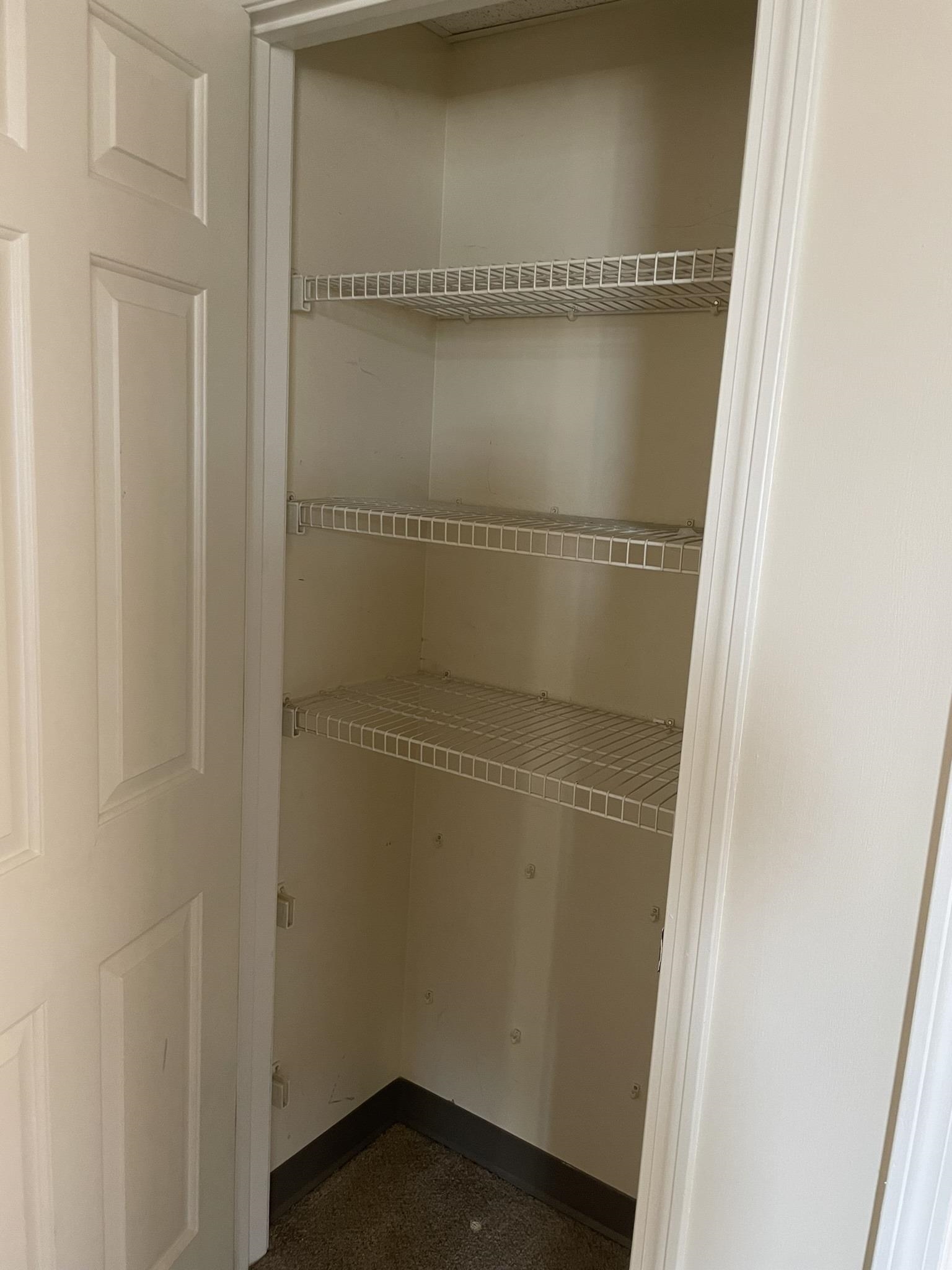 1015 Elm Street Manchester, NH 03101 - Photo 16 of 17