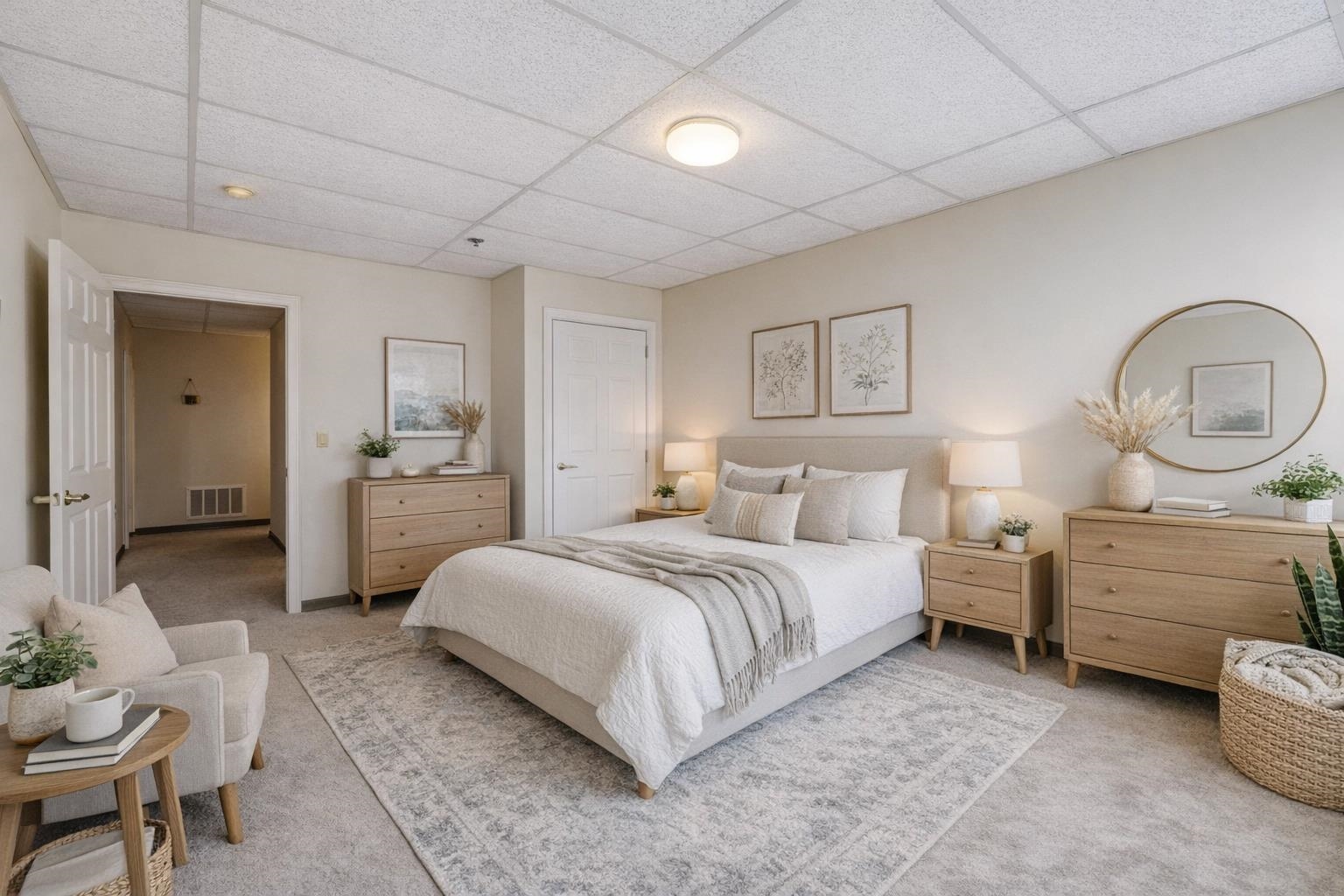 1015 Elm Street Manchester, NH 03101 - Photo 2 of 10