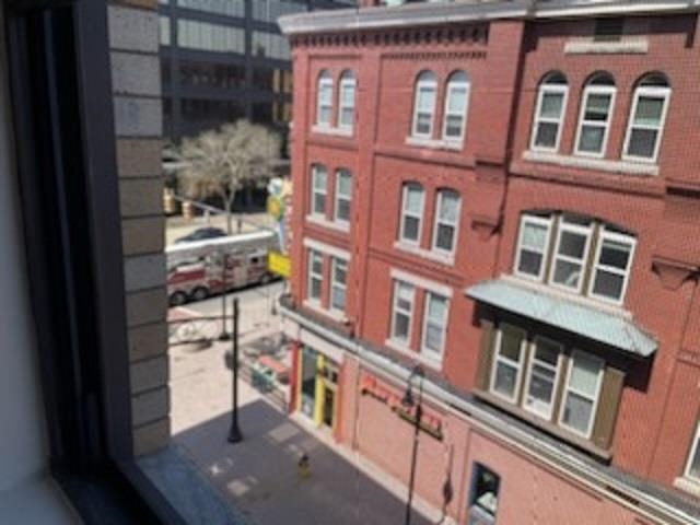 1015 Elm Street Manchester, NH 03101 - Photo 3 of 17