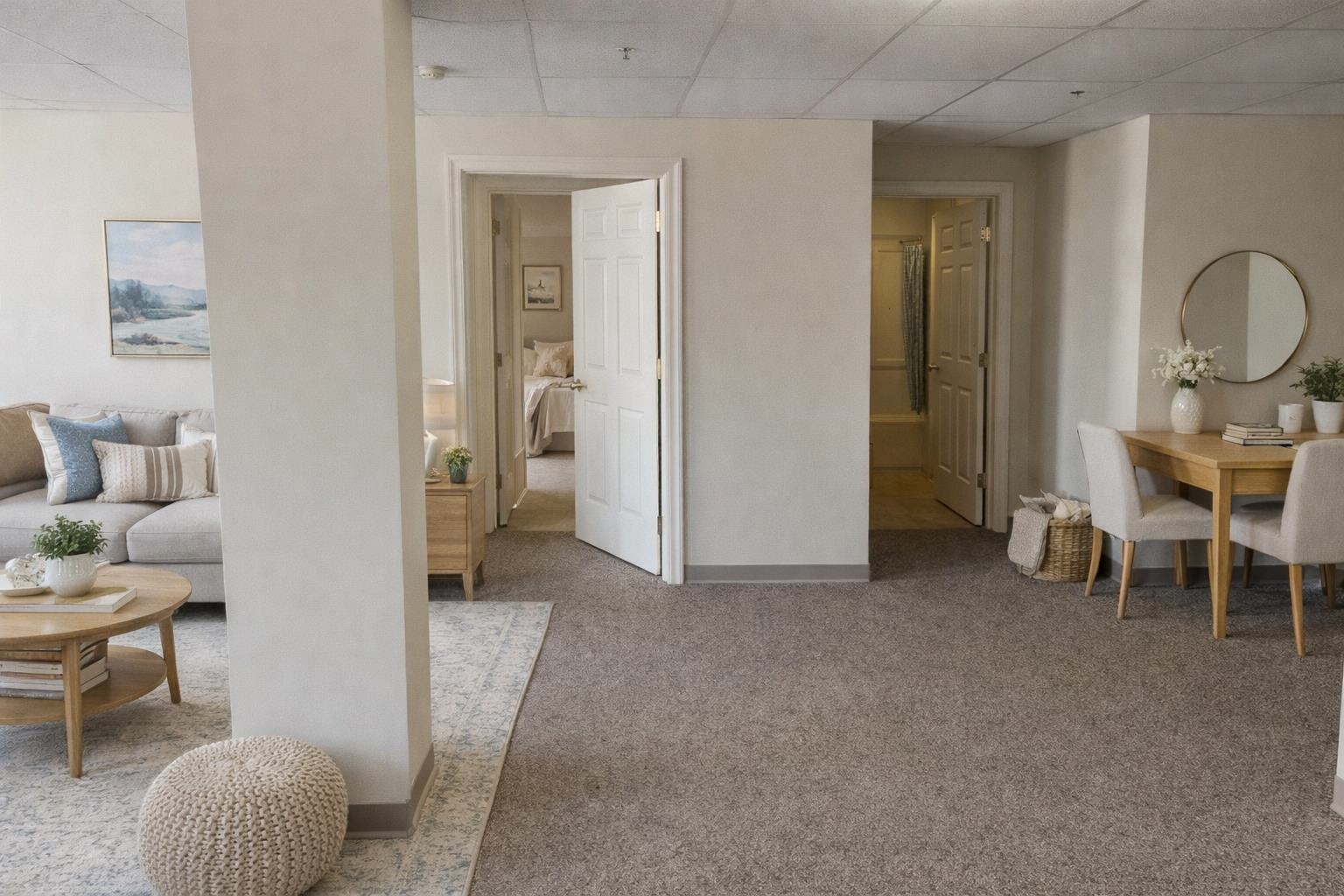 1015 Elm Street Manchester, NH 03101 - Photo 4 of 10