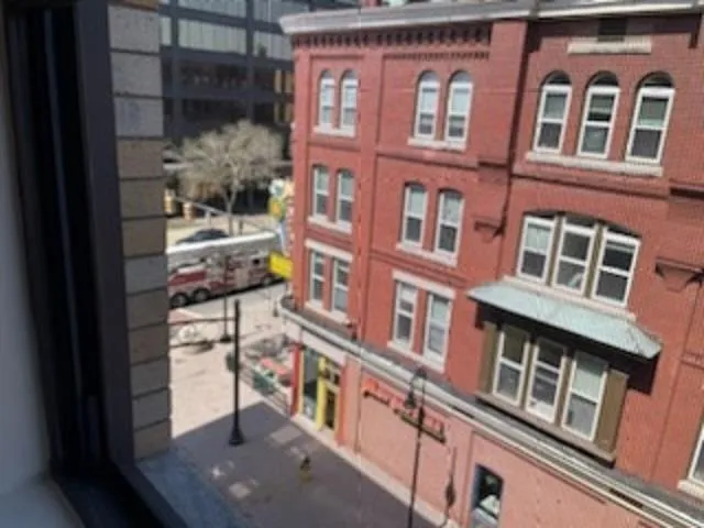 $2,000 | 1015 Elm Street, Manchester, NH 03101