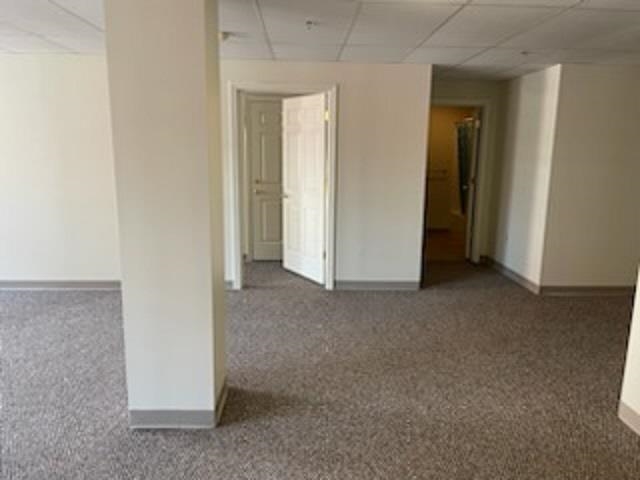 1015 Elm Street Manchester, NH 03101 - Photo 6 of 17