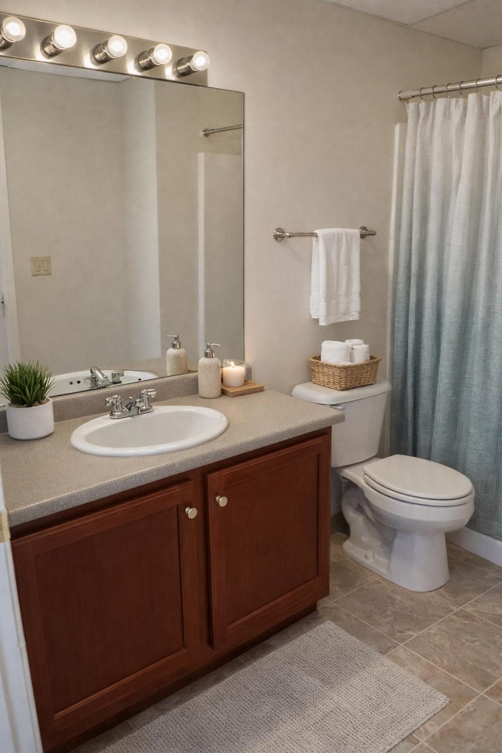 1015 Elm Street Manchester, NH 03101 - Photo 6 of 10