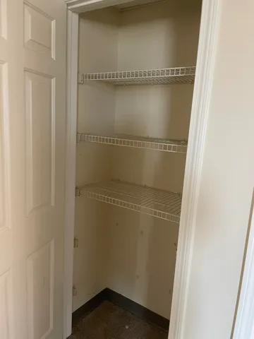 $2,000 | 1015 Elm Street, Manchester, NH 03101