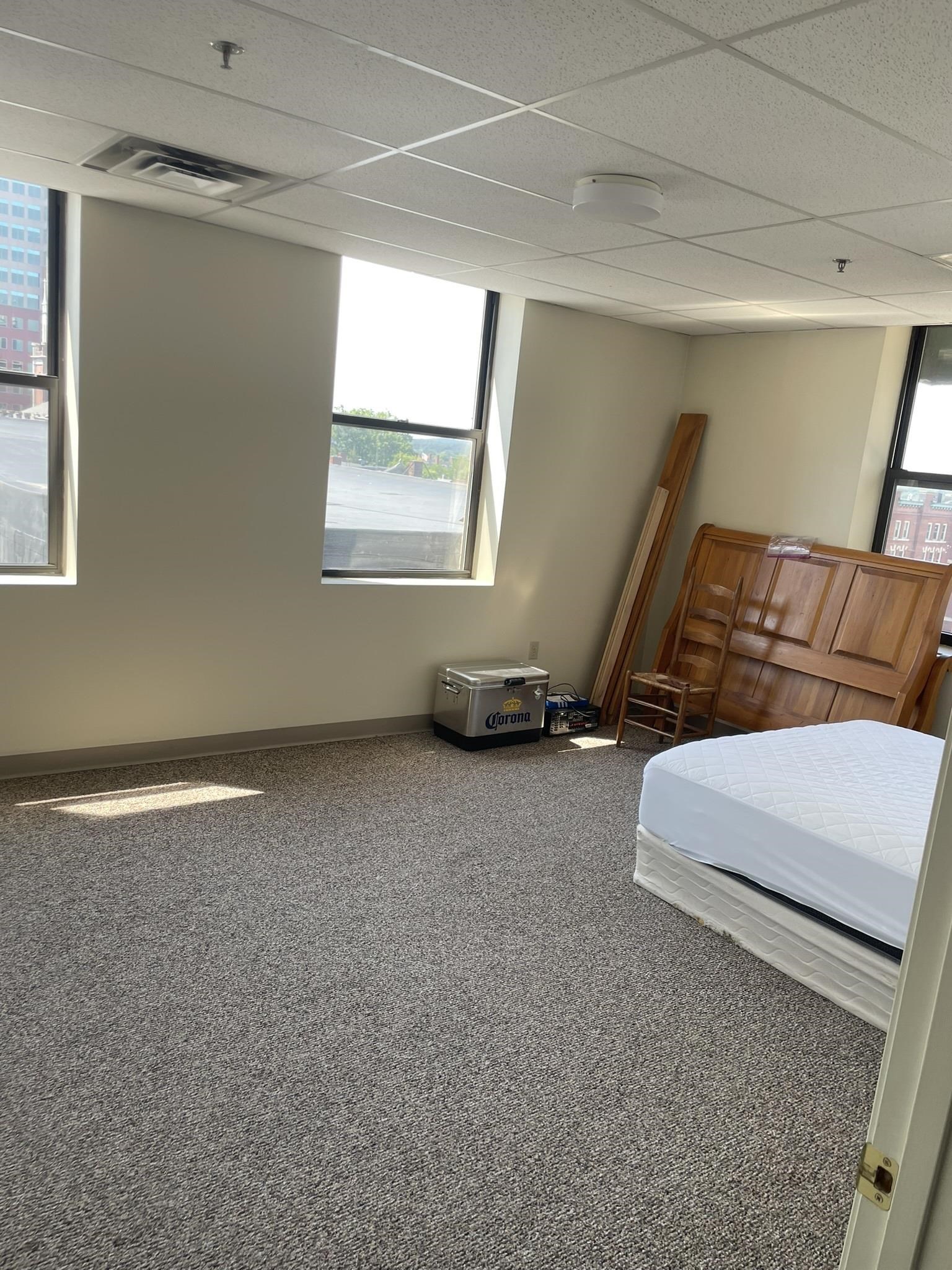 1015 Elm Street Manchester, NH 03101 - Photo 7 of 17