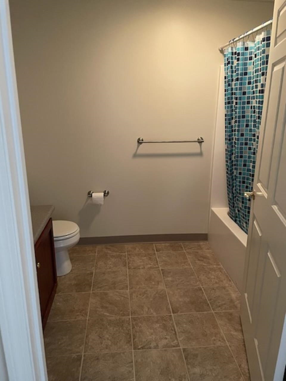 1015 Elm Street Manchester, NH 03101 - Photo 7 of 10