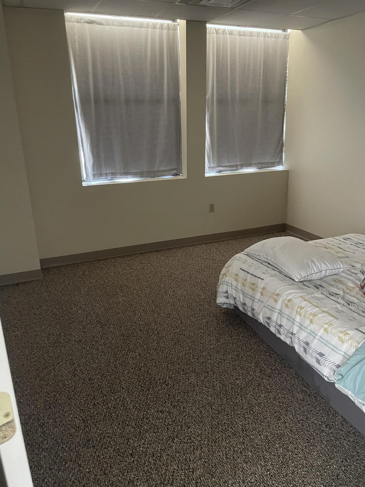 1015 Elm Street Manchester, NH 03101 - Photo 9 of 17