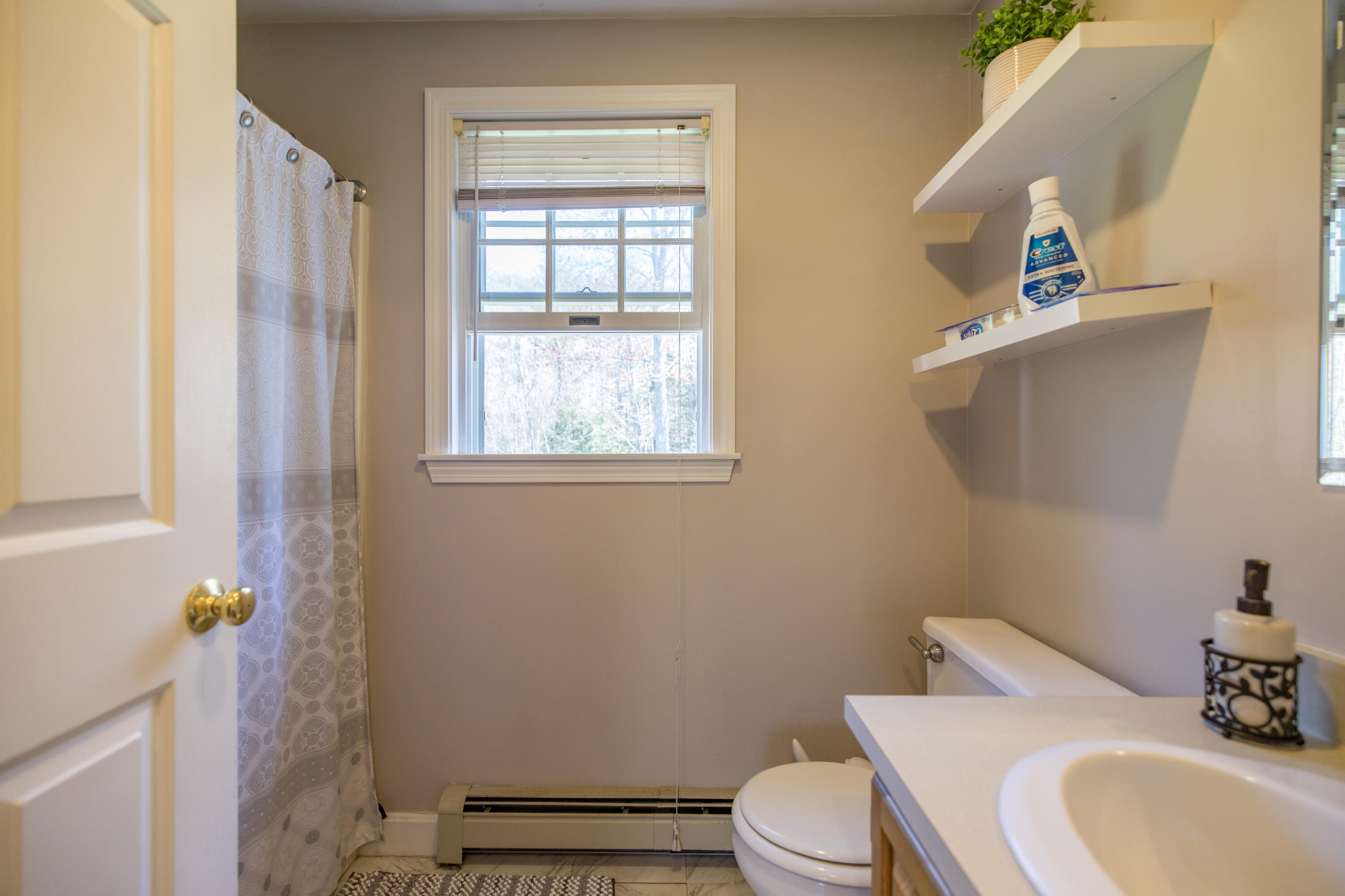 25 Neal Road, Unit 25 Windham, ME 04062 - Photo 17 of 31 6I3A2115