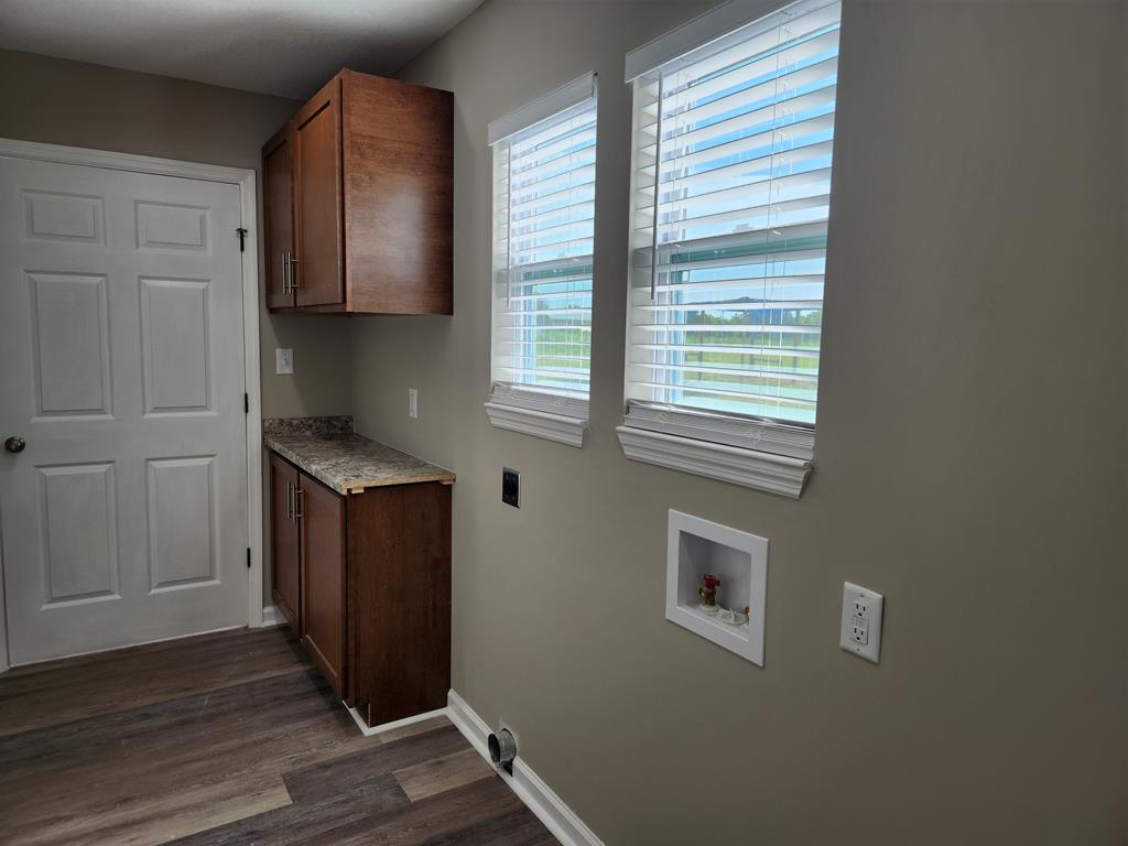 584 Shiloh Road Ray City, GA 31645 - Photo 7 of 14 Gallery Image 7