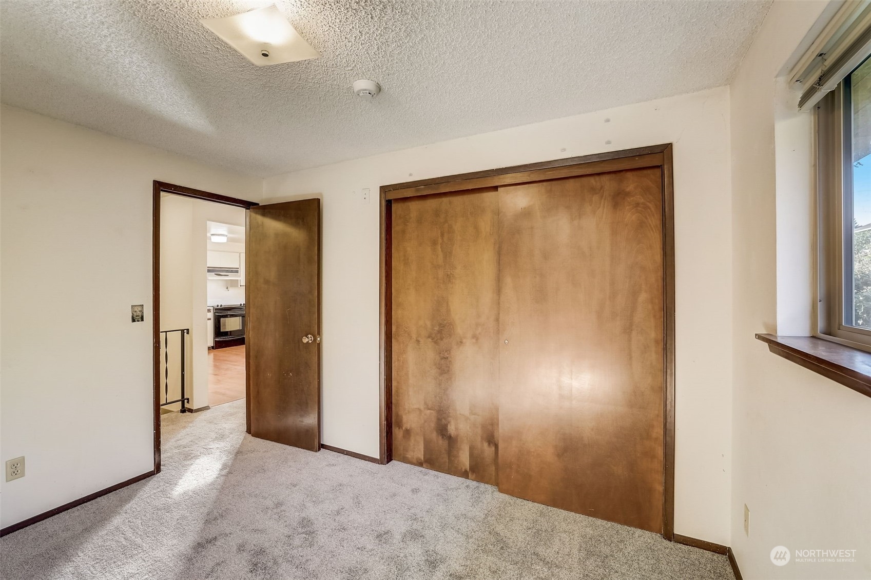 4422 108th Avenue East Edgewood, WA 98372 - Photo 17 of 38