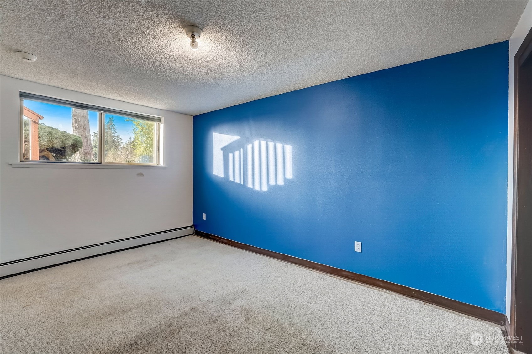 4422 108th Avenue East Edgewood, WA 98372 - Photo 20 of 38