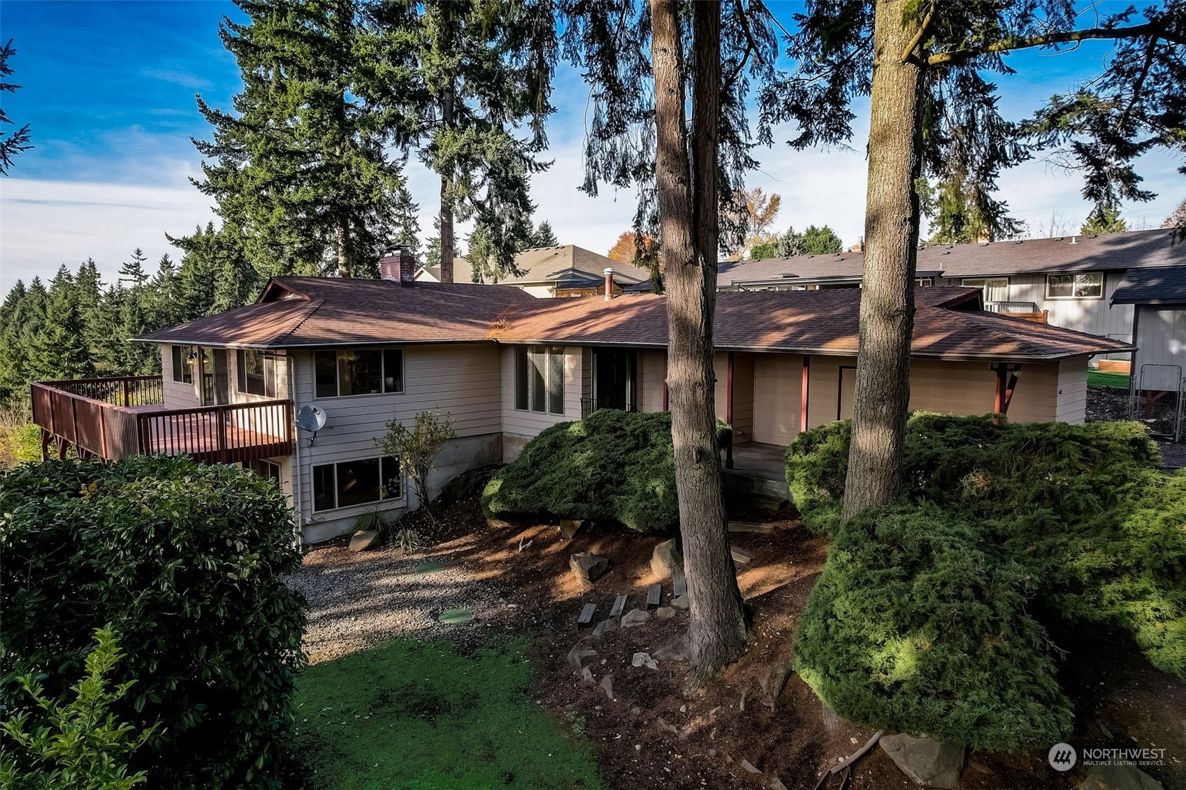 4422 108th Avenue East Edgewood, WA 98372 - Photo 2 of 38