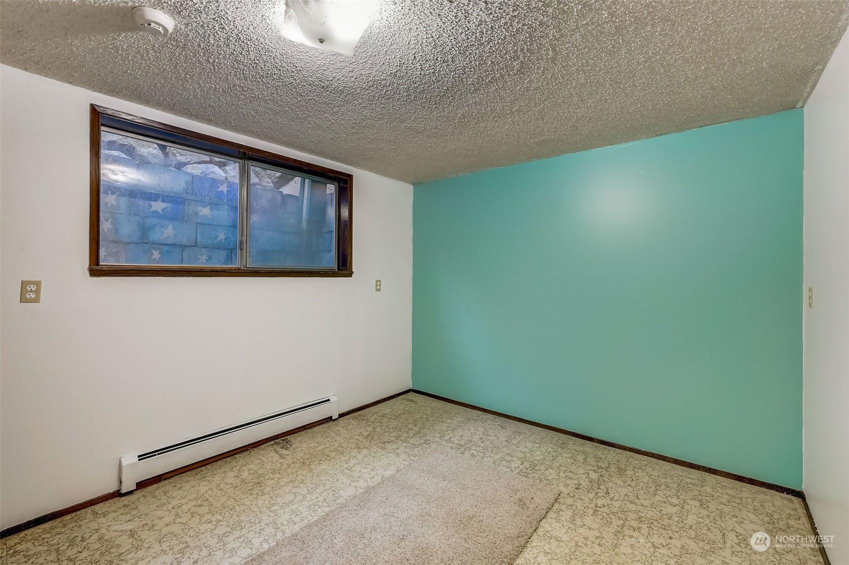 4422 108th Avenue East Edgewood, WA 98372 - Photo 23 of 38
