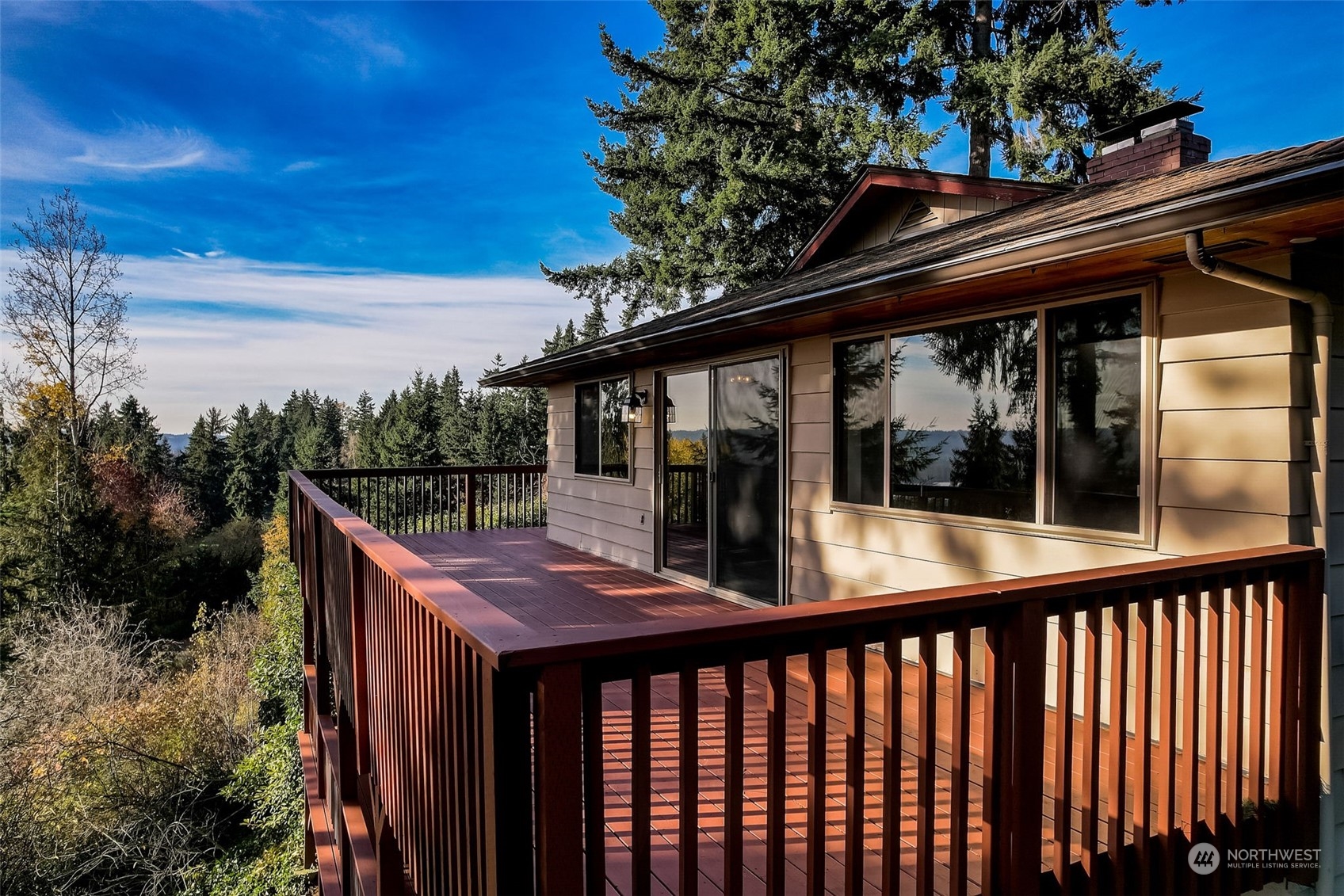 4422 108th Avenue East Edgewood, WA 98372 - Photo 27 of 38