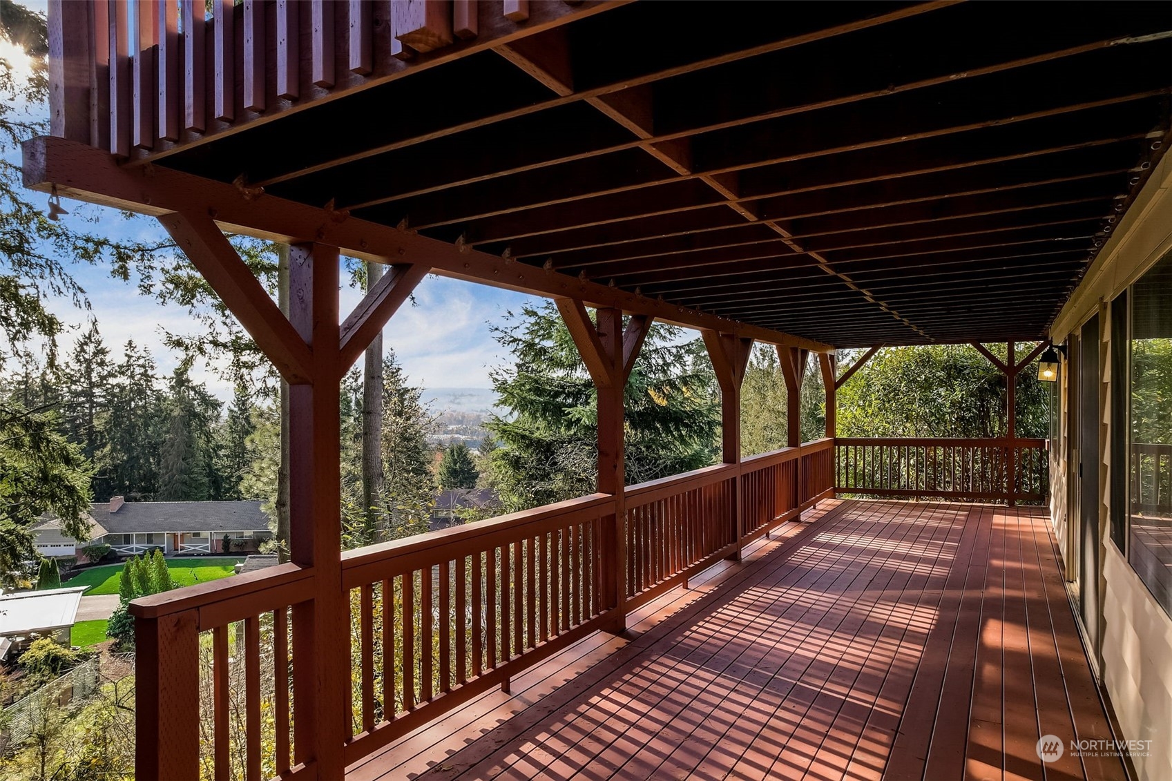 4422 108th Avenue East Edgewood, WA 98372 - Photo 28 of 38