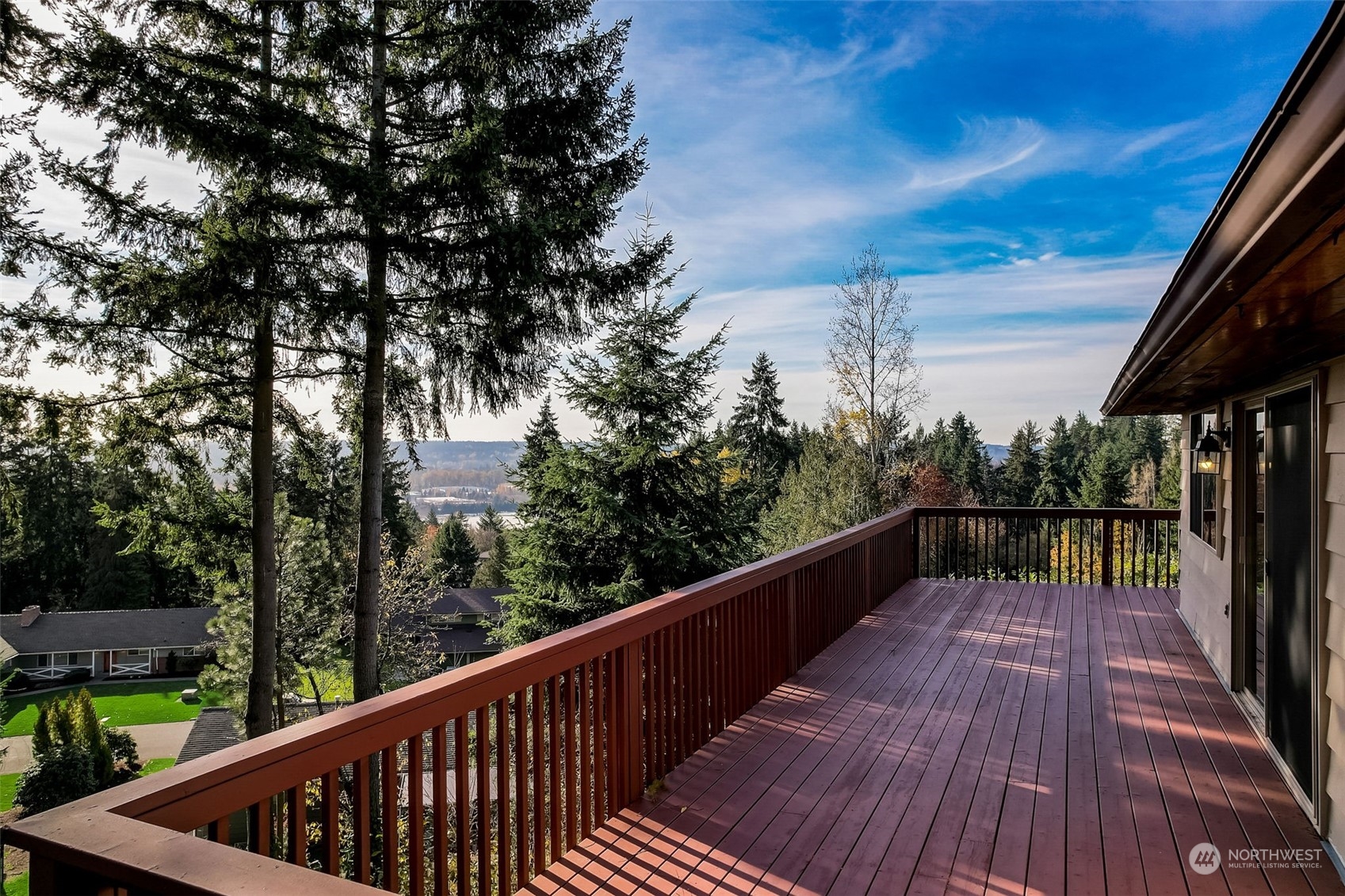 4422 108th Avenue East Edgewood, WA 98372 - Photo 29 of 38