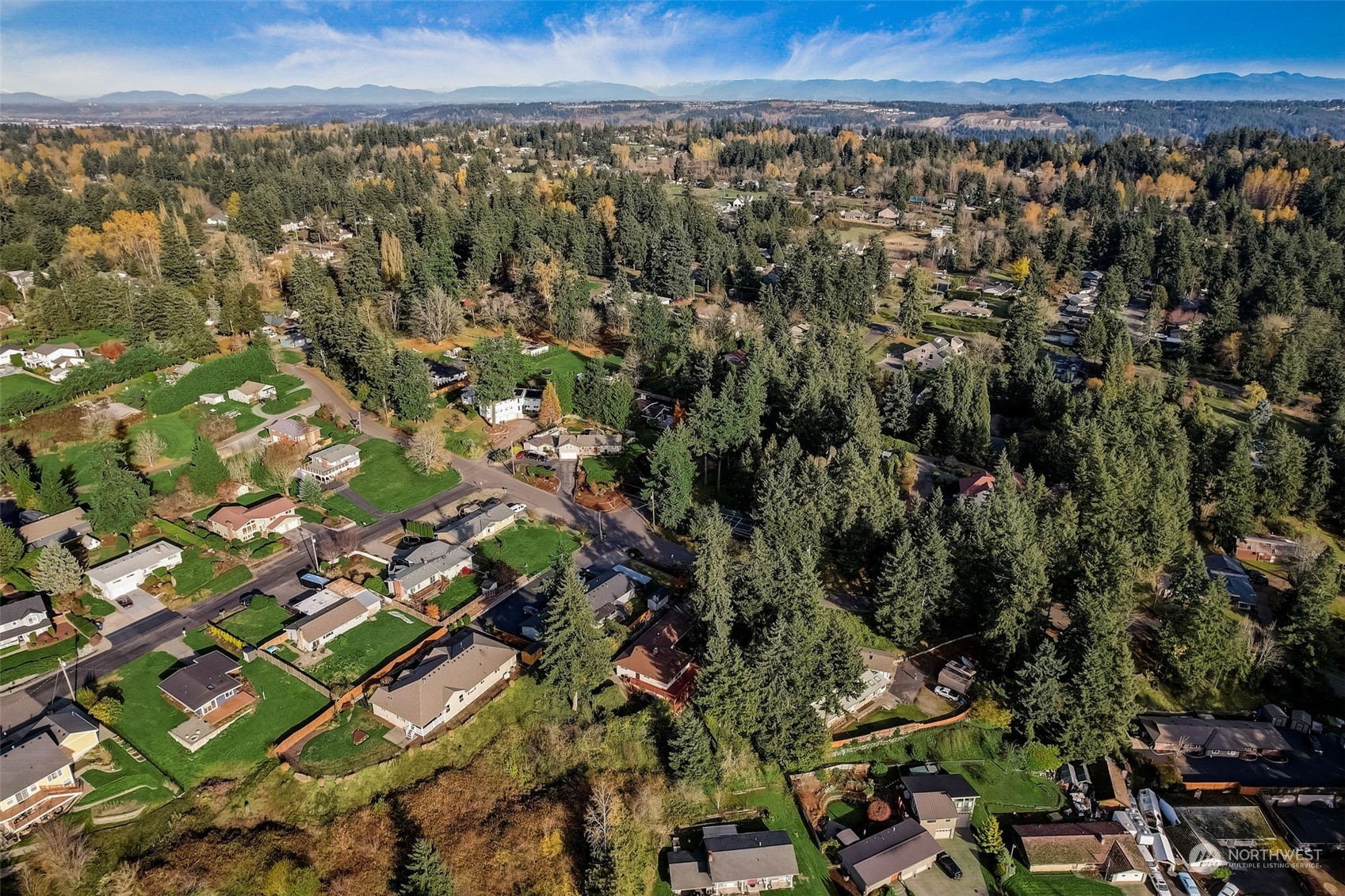 4422 108th Avenue East Edgewood, WA 98372 - Photo 38 of 38