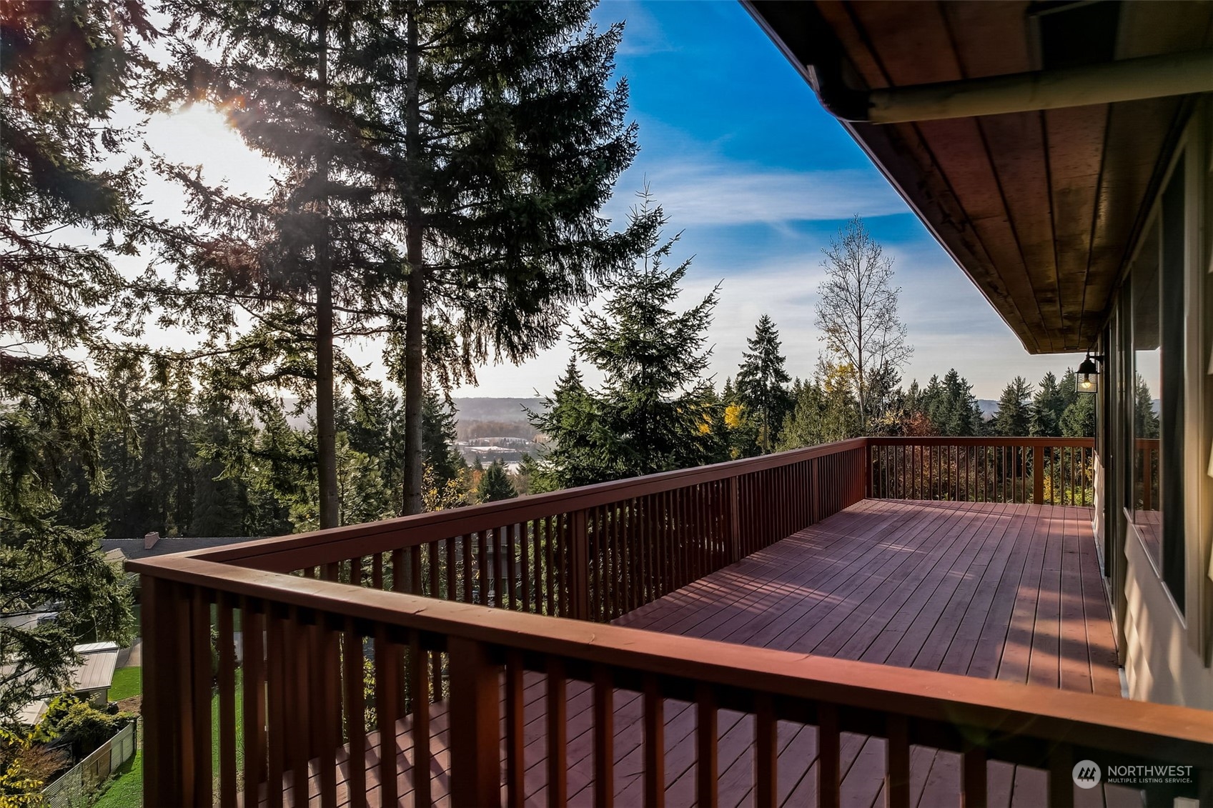 4422 108th Avenue East Edgewood, WA 98372 - Photo 4 of 38