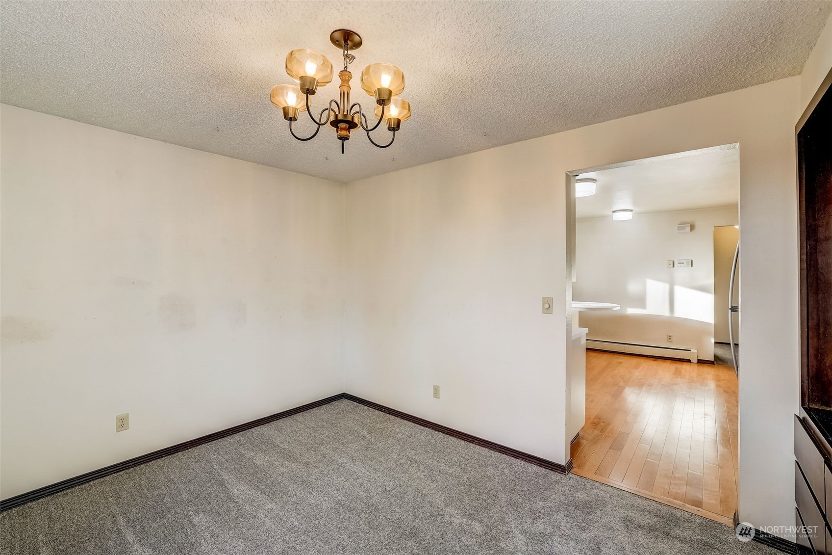 4422 108th Avenue East Edgewood, WA 98372 - Photo 10 of 38