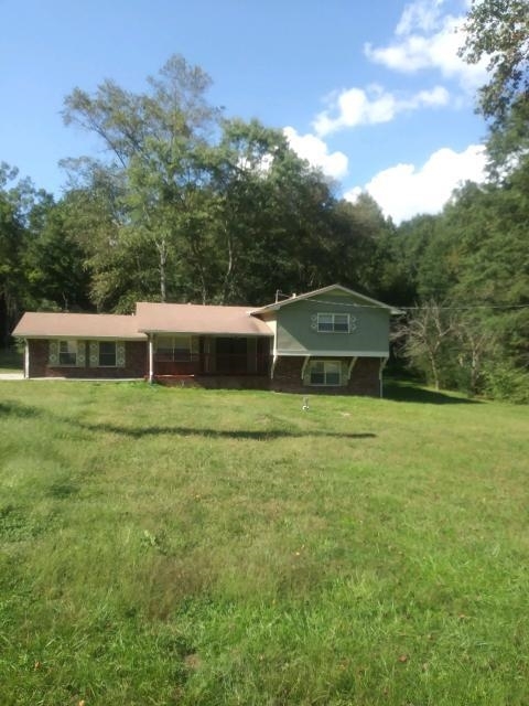 5887 Old Bill Cook Road College Park, GA 30349 - Photo 1 of 1 Gallery Image 1