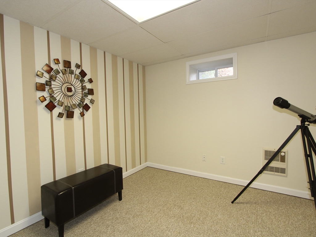159 Mower Street Worcester, MA 01602 - Photo 20 of 27 a view of a room with windows