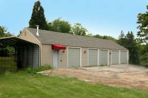 128 Ten Rod Road Exeter, RI 02822 - Photo 3 of 8 Other.