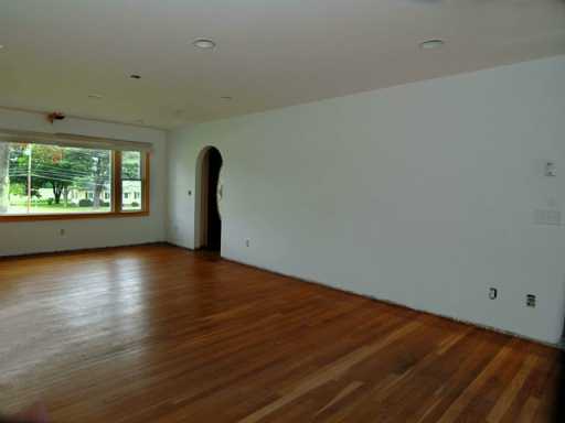 128 Ten Rod Road Exeter, RI 02822 - Photo 5 of 8 Other.