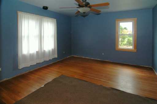128 Ten Rod Road Exeter, RI 02822 - Photo 8 of 8 Other.