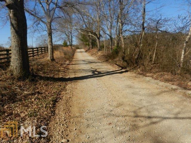 47 Anthony Road Molena, GA 30258 - Photo 1 of 1