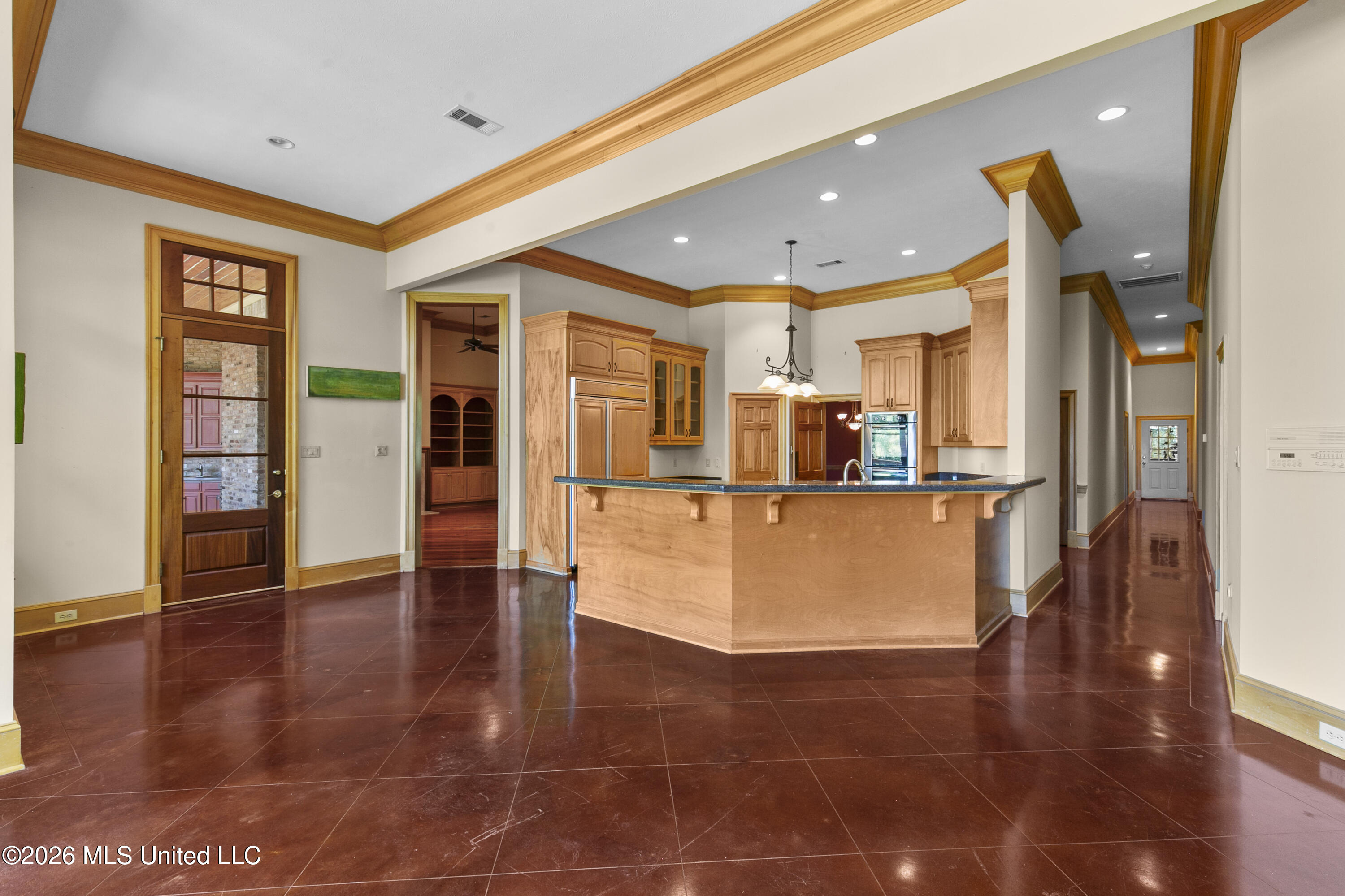 373 Chapel Hill Road Flora, MS 39071 - Photo 18 of 66 373 Chapel Hill-64