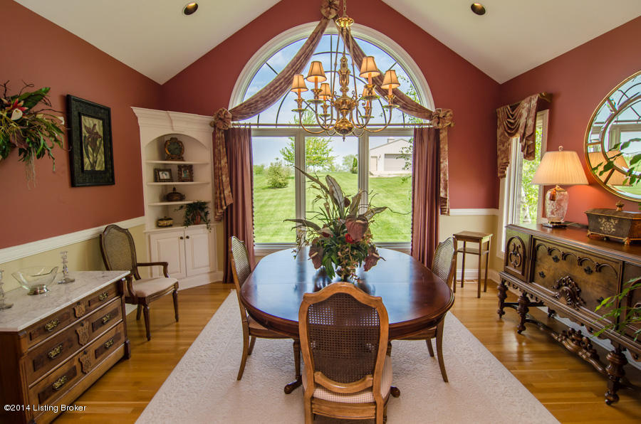 800 Veechdale Road Simpsonville, KY 40067 - Photo 16 of 61 Veechdale-27