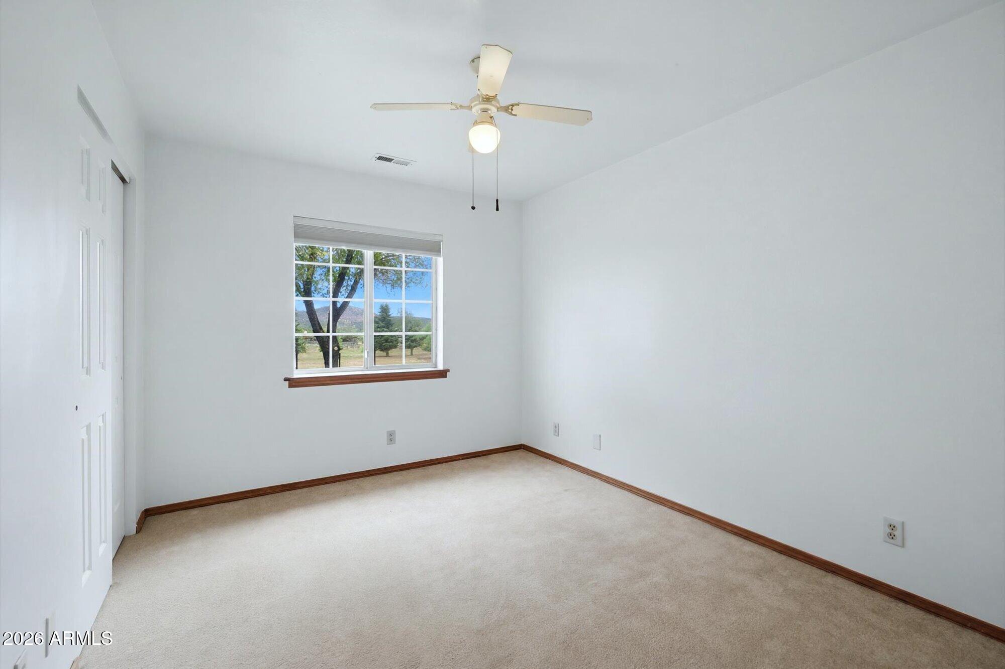8415 Yakima Road Flagstaff, AZ 86004 - Photo 14 of 36 14-128206622
