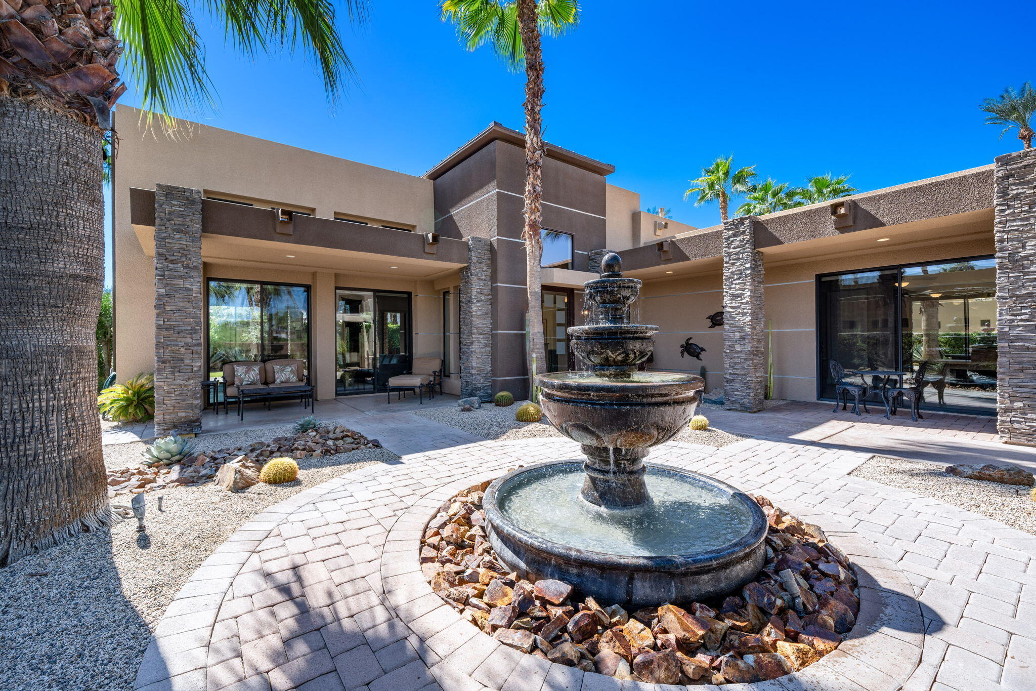 14 Dominion Court Rancho Mirage, CA 92270 - Photo 11 of 65 22-web-or-mls-SN_Dominion_1024_022