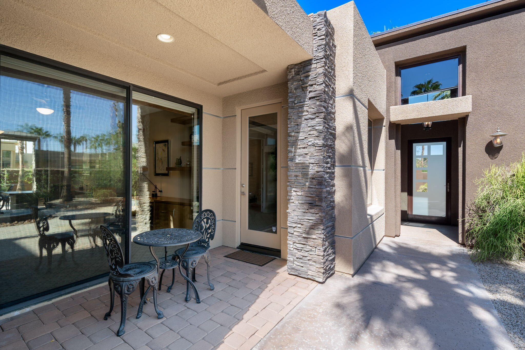 14 Dominion Court Rancho Mirage, CA 92270 - Photo 13 of 65 21-web-or-mls-SN_Dominion_1024_021