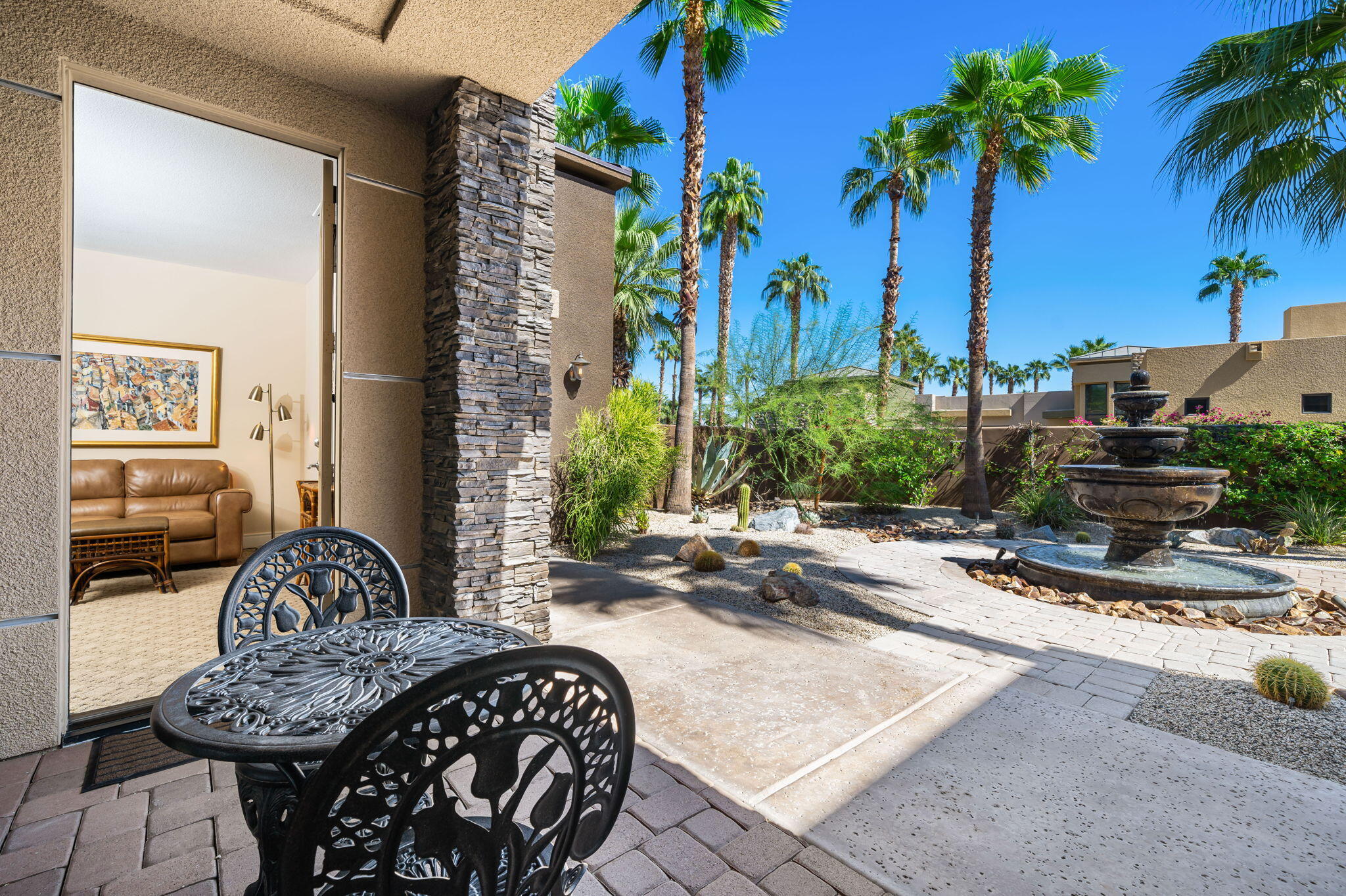 14 Dominion Court Rancho Mirage, CA 92270 - Photo 14 of 65 67-web-or-mls-SN_Dominion_1024_067