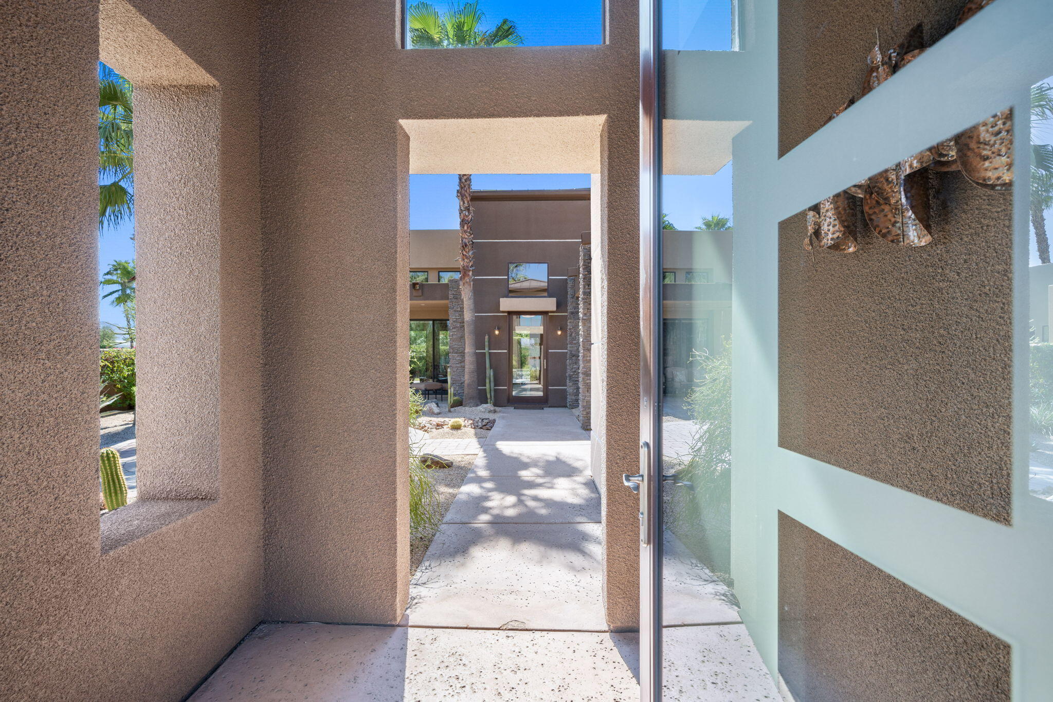 14 Dominion Court Rancho Mirage, CA 92270 - Photo 15 of 65 18-web-or-mls-SN_Dominion_1024_018