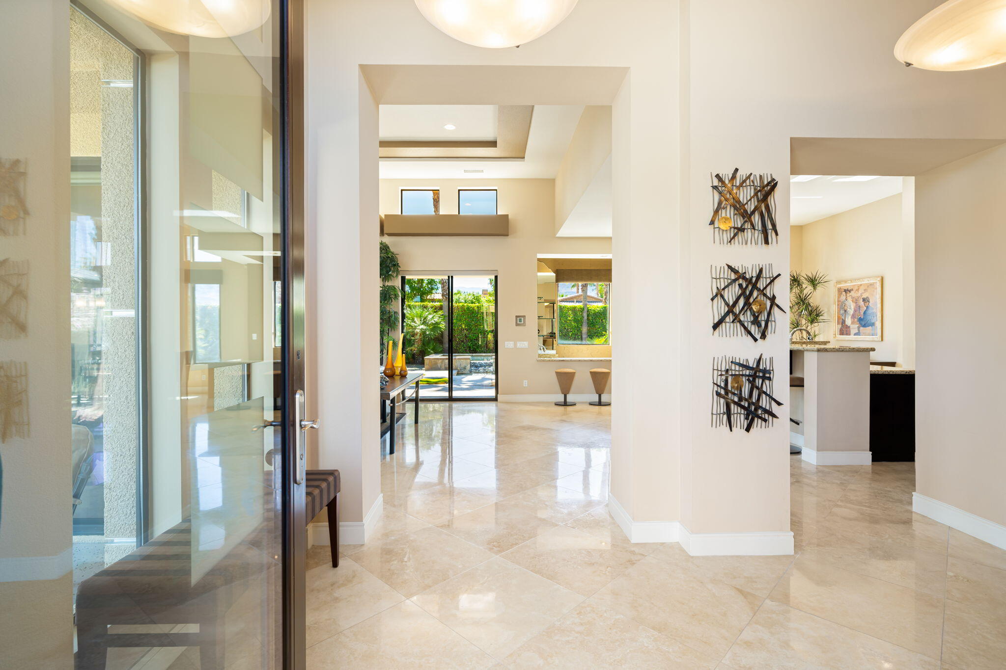 14 Dominion Court Rancho Mirage, CA 92270 - Photo 16 of 65 24-web-or-mls-SN_Dominion_1024_024