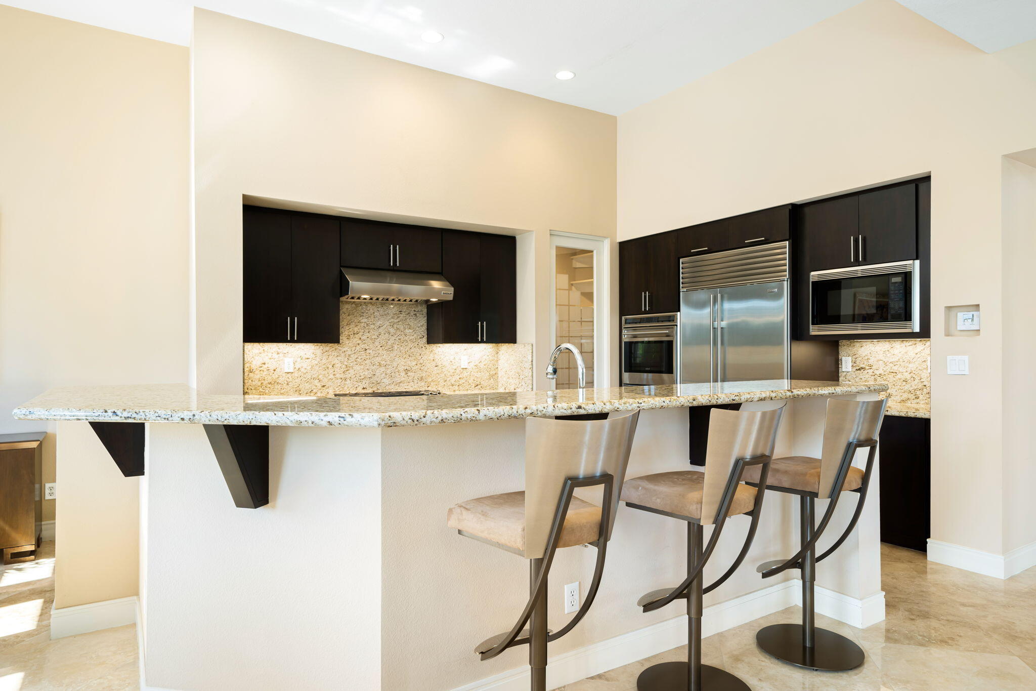 14 Dominion Court Rancho Mirage, CA 92270 - Photo 24 of 65 34-web-or-mls-SN_Dominion_1024_034