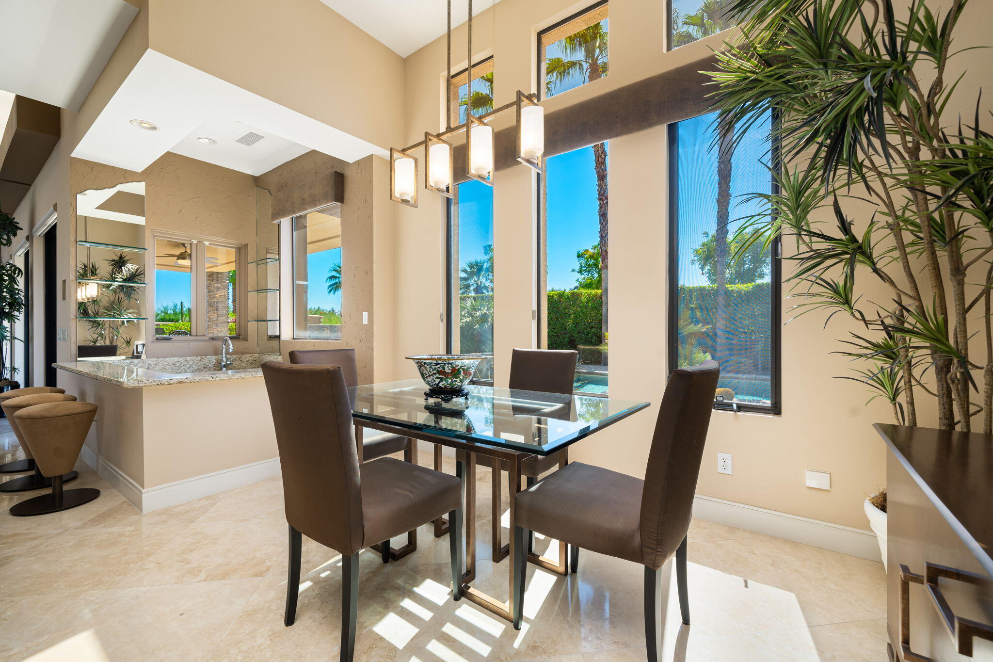 14 Dominion Court Rancho Mirage, CA 92270 - Photo 28 of 65 33-web-or-mls-SN_Dominion_1024_033