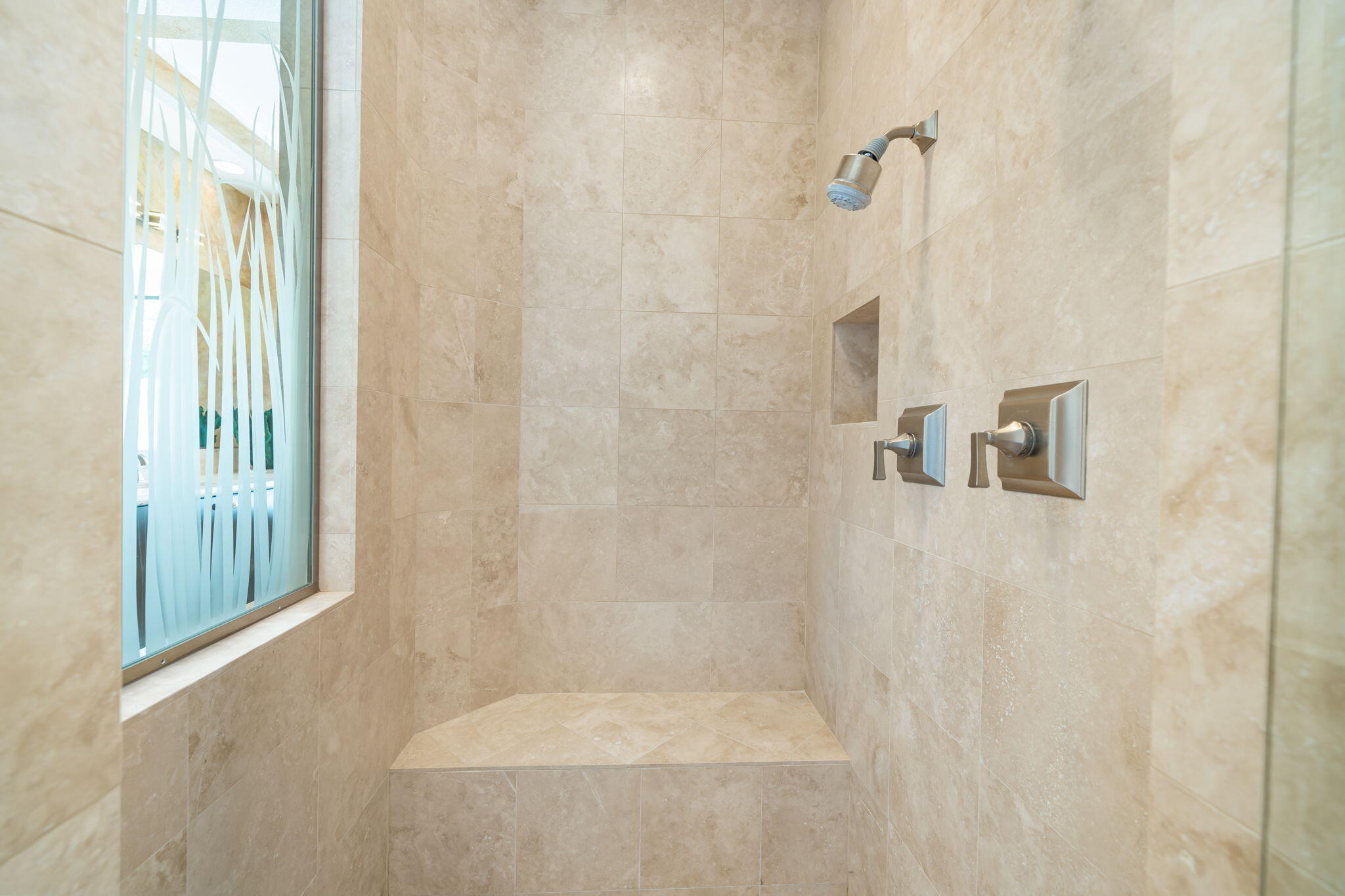 14 Dominion Court Rancho Mirage, CA 92270 - Photo 37 of 65 56-web-or-mls-SN_Dominion_1024_056